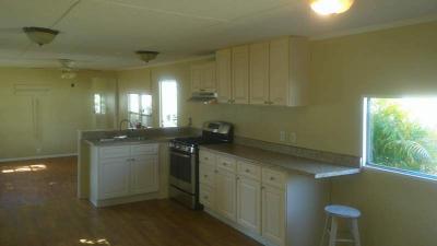Photo 3 of 22 of home located at 102 Date Court Leesburg, FL 34748