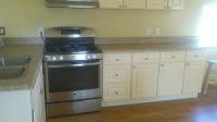 1973 MANO Manufactured Home