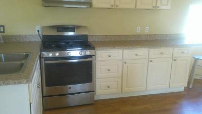 Photo 4 of 22 of home located at 102 Date Court Leesburg, FL 34748