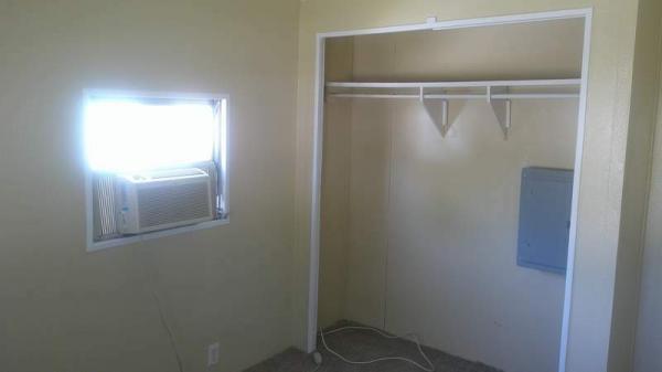 1973 MANO Manufactured Home
