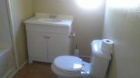 1973 MANO Manufactured Home