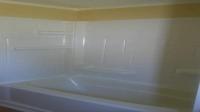 1973 MANO Manufactured Home