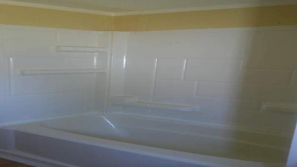 1973 MANO Manufactured Home