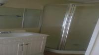 1973 MANO Manufactured Home