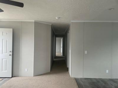 Photo 3 of 6 of home located at 761 Michael Drive Flint, MI 48506
