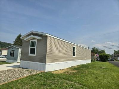 Mobile Home at 1086 Birch St Laurys Station, PA 18059