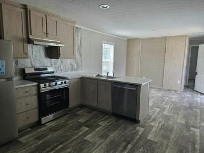 Photo 2 of 11 of home located at 1086 Birch St Laurys Station, PA 18059