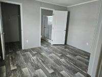 2025 Clayton - Lewistown PA The Gem Manufactured Home