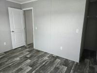 2025 Clayton - Lewistown PA The Gem Manufactured Home