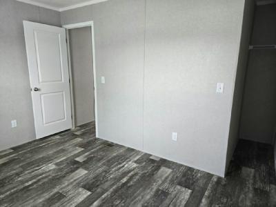 Photo 5 of 11 of home located at 1086 Birch St Laurys Station, PA 18059