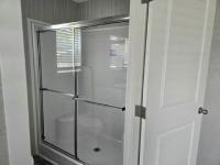 2025 Clayton - Lewistown PA The Gem Manufactured Home