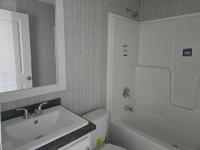 2025 Clayton - Lewistown PA The Gem Manufactured Home