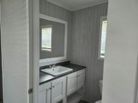 2025 Clayton - Lewistown PA The Gem Manufactured Home