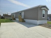 2025 Clayton - Lewistown PA The Gem Manufactured Home