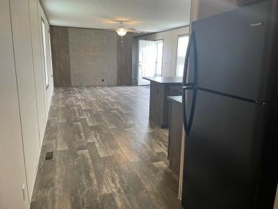 Mobile Home at 338 Hidden Pine Road Flint, MI 48506