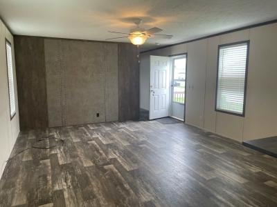 Photo 2 of 6 of home located at 338 Hidden Pine Road Flint, MI 48506
