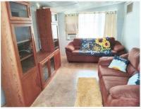 2025 VAGA Manufactured Home