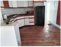 2025 VAGA Manufactured Home