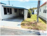 2025 VAGA Manufactured Home