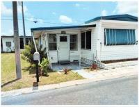 2025 VAGA Manufactured Home