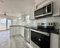 2025 Champion RH1351A Mobile Home