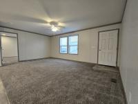 2023 Clayton 95PLH28523G Mobile Home