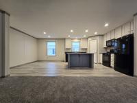 2023 Clayton 95PLH28523G Mobile Home