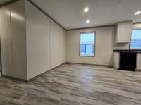 2023 Clayton 95PLH28523G Mobile Home