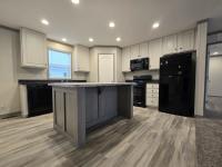 2023 Clayton 95PLH28523G Mobile Home