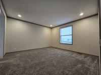 2023 Clayton 95PLH28523G Mobile Home