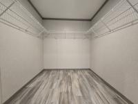 2023 Clayton 95PLH28523G Mobile Home