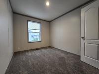 2023 Clayton 95PLH28523G Mobile Home