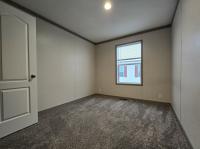 2023 Clayton 95PLH28523G Mobile Home