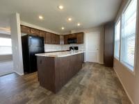 2019 Champion RA2860209 Mobile Home