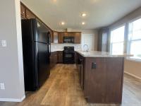 2019 Champion RA2860209 Mobile Home