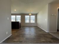 2019 Champion RA2860209 Mobile Home