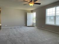 2019 Champion RA2860209 Mobile Home
