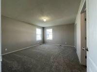 2019 Champion RA2860209 Mobile Home