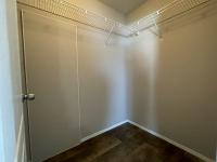 2019 Champion RA2860209 Mobile Home