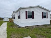 2023 Fairmont 430LE28523D Mobile Home