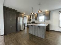 2023 Fairmont 430LE28523D Mobile Home