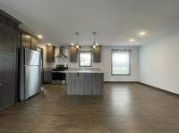 2023 Fairmont 430LE28523D Mobile Home