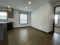 2023 Fairmont 430LE28523D Mobile Home
