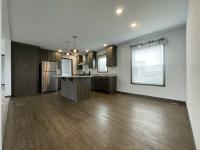 2023 Fairmont 430LE28523D Mobile Home