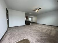 2023 Fairmont 430LE28523D Mobile Home