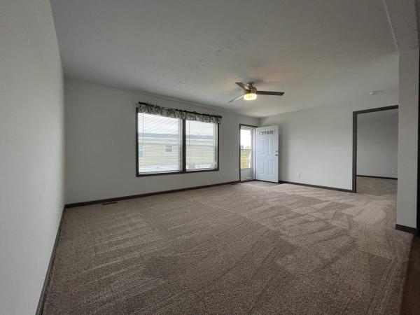 2023 Fairmont 430LE28523D Mobile Home