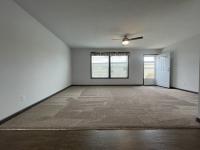 2023 Fairmont 430LE28523D Mobile Home