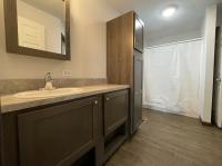 2023 Fairmont 430LE28523D Mobile Home