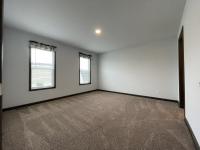 2023 Fairmont 430LE28523D Mobile Home
