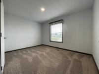 2023 Fairmont 430LE28523D Mobile Home